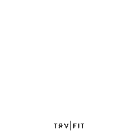 Endeavor Sticker by TRV|FIT