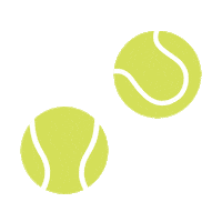 Movemore Sticker by somebymi