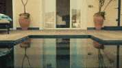 Travel Italy GIF by Casol