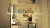 Sleep Italy GIF by Casol