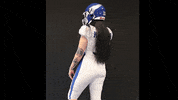 Football Sport GIF by utahfalconz