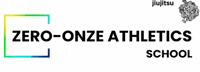 011Athletics 011 011athletics 011bjj GIF