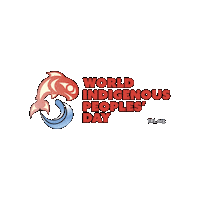Celebrations Sticker by Timberland Regional Library