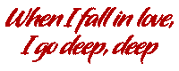 Swipe Up Fall In Love Sticker by Rotimi