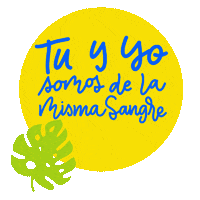 Guiasyscoutschile fuego sabado SCOUTS guias Sticker