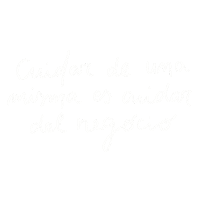 Salud Negocio Sticker by Akimera