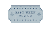 What Will The Neighbours Say Logo Sticker by Girls Aloud