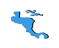 pepsicocaricam pepsico pepsico caricam pepsicocaricam pepsico proud Sticker