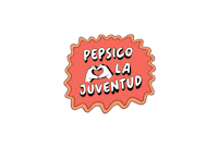 pepsicocaricam pepsico pepsico caricam pepsicocaricam pepsico proud Sticker
