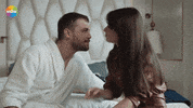 Ariza GIF by Show TV