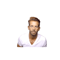 Sven Flieshardt Sticker by dB-Media.at | Stefan di Bernardo