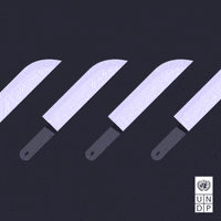 Food Cooking GIF by UN Development Programme