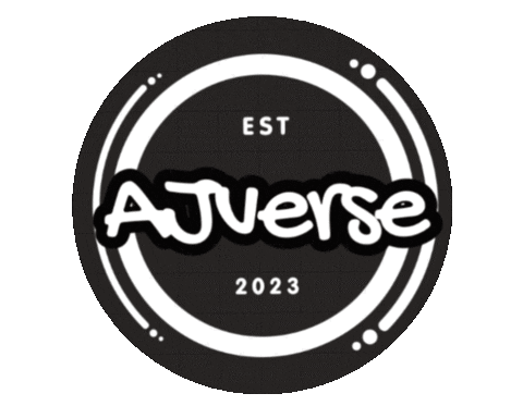 Animated Sticker