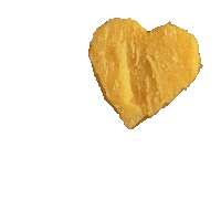 sbrinz cheese kase i love cheese aop Sticker