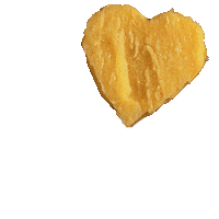 sbrinz cheese luzern kase i love cheese Sticker