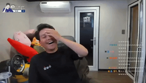qwerpoiu22ppop giphyupload GIF