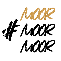 Makeup Lipsticks Sticker by Natasha Moor Cosmetics