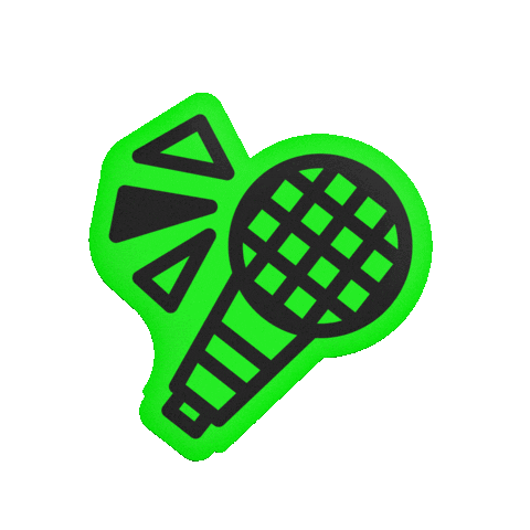 020110Badgescelebratecm Sticker by YouTube