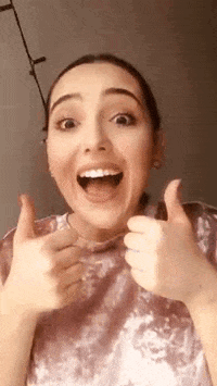 TheFilmFactory vmn vergeetmyniefliek vergeetmynie thefilmfactory GIF