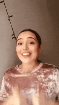 TheFilmFactory vmn vergeetmyniefliek vergeetmynie thefilmfactory GIF