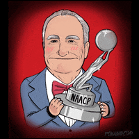 lorne michaels lol GIF by Animation Domination High-Def