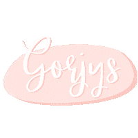 rubydoobydoodles gorgeous wales cymraeg cymru Sticker