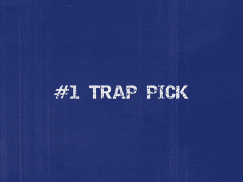 Trap Pick GIF by New 11