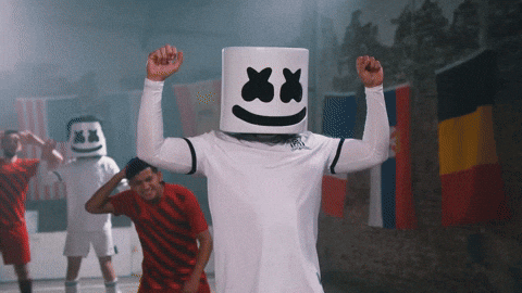 giphy.gif