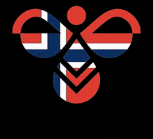 Norge GIF by hummel