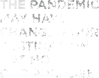 Ayc Upciym Sticker by UPCI Youth Ministries