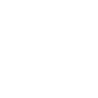 Do Not Disturb Travel Sticker by Pestana Hotel Group