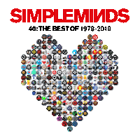 Dont You Forget About Me Breakfast Club Sticker by UMC