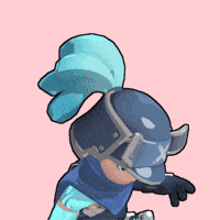 Cheers To You GIF by Party Icons