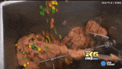 GIF by Digg