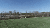 Soccer Field GIF by Mecklenburg County
