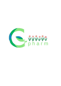 gpharm  GIF