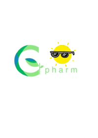 gpharm  GIF