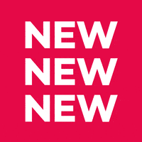 Post Click GIF by VIEREINHALB