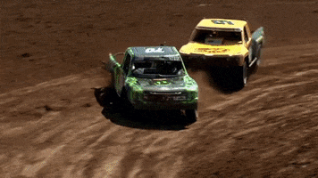 discovery channel race GIF by Discovery Europe