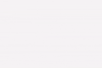 Usa Container GIF by LOGISTEC