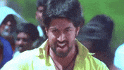 Yash GIF by Commune18
