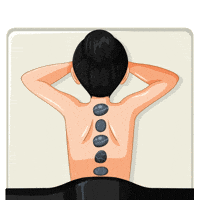 Pureindulgence GIF by Pure Indulgence Skin and Beauty