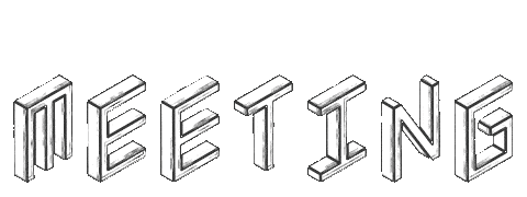 Sticker by Cuka Filmes