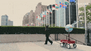 best friend world GIF by SoulPancake