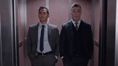 Diamonds Hallmark Movies And Mysteries GIF by Hallmark Mystery