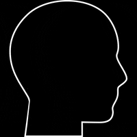 hype f GIF by FutureBrand São Paulo