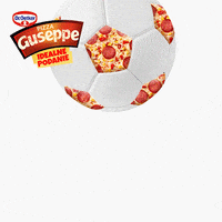 pizzaguseppe  GIF