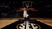 Ncaa Hype GIF by Mizzou Athletics