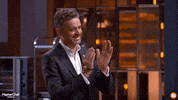 GIF by MasterChefAU