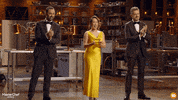GIF by MasterChefAU